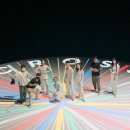 서울46 이미지