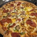 가득피자 부산1호점 | [부산 남포동] <이재모피자 본점1호점> 내돈내산 금요일 저녁 웨이팅 후기