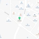 세븐일레븐 강릉경포로점 이미지