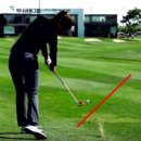 전 프로 골프클럽 이미지