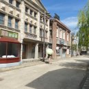 명성여인숙 이미지