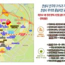 서안성농협하나로마트 이미지