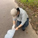 메이비의원 | 채근의 연속