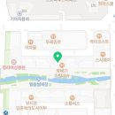 청라꾸러기치과의원 이미지