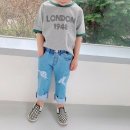 그레이 이미지