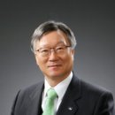 대성광업