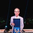 고은 이미지