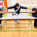 놀멍쉬멍고르멍 이미지