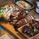 족발신선생(삼산점) 네이버블로그