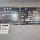책사랑만화방 이미지
