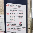 시청구내매점 이미지