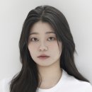 스튜디오새로 이미지