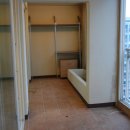 도봉-도봉-서울도봉-2389 이미지