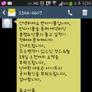 문자클럽