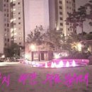 계양센트레빌1단지 이미지