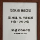 강남안마나라 이미지