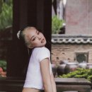 현패션 이미지