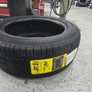 타이어뱅크김해점 이미지