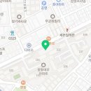 도봉-쌍문-도봉-1409 이미지