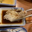 분당 미금역 근처 블루리본 일식 맛집 이수사