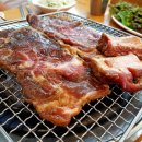 화평동왕갈비 이미지