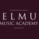 김순애 | [작곡과 입시 전문 학원] 이화여대 작곡과 2명 합격!! 합격 후기