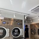 신대방_런드리익스프레스샵 이미지