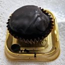 씨유(CU) 구리스퀘어점 | CU 신상 두바이 스타일 카다이프 초코 쫀득 찹쌀떡 "일명 씨유 두바이 쫀득 찹쌀떡" 솔직후기