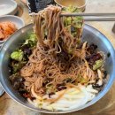 남이섬풍경닭갈비 이미지