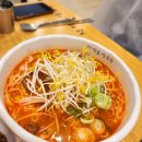 한강로칼국수 - 남양주시 다산순환로 50 | 한강로칼국수