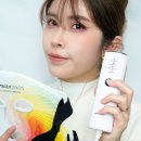 피부 홈케어 뷰티디바이스 추천 커런트바디 LED 마스크, 미백 색소침착 레이저로 여드름 안티에이징 후기
