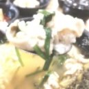 할매순대국(송내역) 이미지