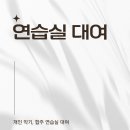 에스제이(SJ) 편의점 네이버블로그
