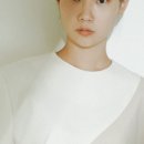 셀프레임