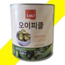 상도 쇼핑하우