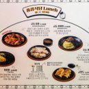 홍콩식당 이미지