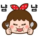 더빛고을푸드 이미지