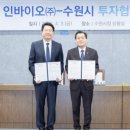 인바이오 이미지