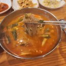 육대장 푸줏간 용현점 이미지