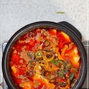 남부식당 이미지