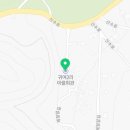 남종면 제청말길 12 이미지