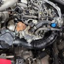 참 모터스 이미지