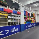 마음튼튼 태권도 이미지