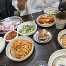 동수원냉동 이미지