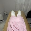 고운피부에스테틱 | 부천 고운피부관리 부천에스테틱 후기