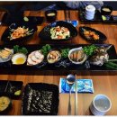 서귀포월드컵경기장 이미지