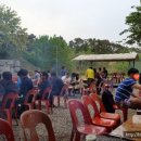 유정고기마당 이미지