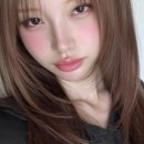 수원-0302 이미지