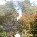 뜨랑밸리 이미지