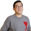 유캔에듀 이미지